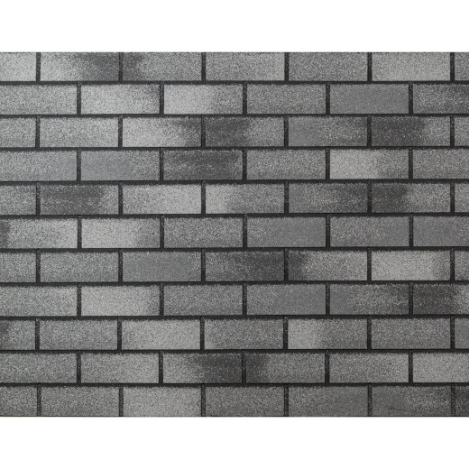 Фасадная плитка HAUBERK, Кирпич