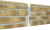 Сайдинг Stone House S-Lock Таганай