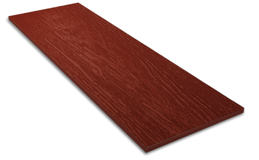 Decover Bordo напрямую со склада завода в Челябинске. Гарантируем низкую цену! Decover Bordo