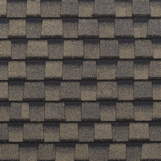 Гибкая черепица Shinglas Джаз напрямую со склада завода в Челябинске. Гарантируем низкую цену! Гибкая черепица Shinglas Джаз