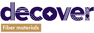 Decover
