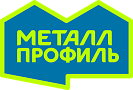 МеталлПрофиль