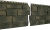Сайдинг Stone House S-Lock Таганай