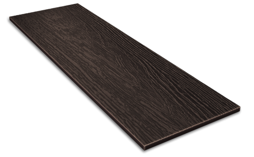 Decover Brown напрямую со склада завода в Челябинске. Гарантируем низкую цену! Decover Brown