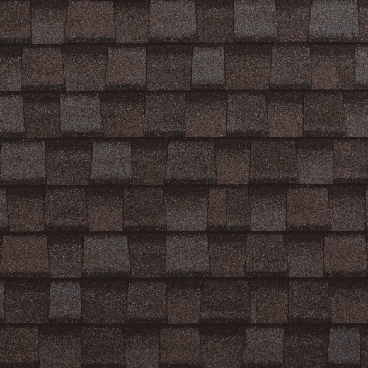 Гибкая черепица Shinglas Джаз напрямую со склада завода в Челябинске. Гарантируем низкую цену! Гибкая черепица Shinglas Джаз