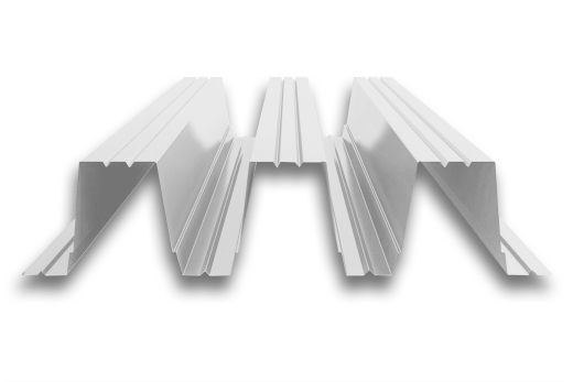 Профнастил Н-114х600 ОЦ напрямую со склада завода в Челябинске. Гарантируем низкую цену! Профнастил Н-114х600 ОЦ