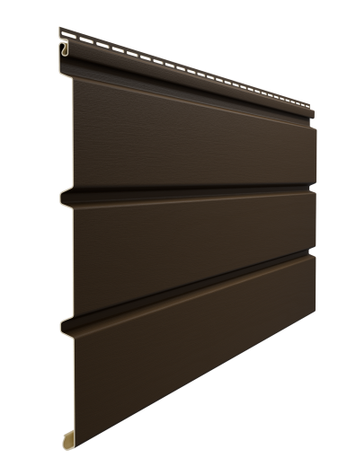 Софит Standard, T4 сплошной, шоколад, графит, пломбир напрямую со склада завода в Челябинске. Гарантируем низкую цену! Софит Standard, T4 сплошной, шоколад, графит, пломбир