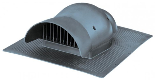 Кровельный вентиль KTV напрямую со склада завода в Челябинске. Гарантируем низкую цену! Кровельный вентиль KTV