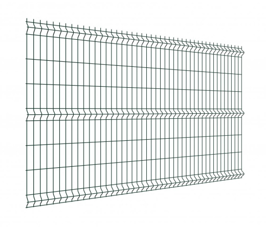 Панель 3D преграда Эконом напрямую со склада завода в Челябинске. Гарантируем низкую цену! Панель 3D преграда Эконом