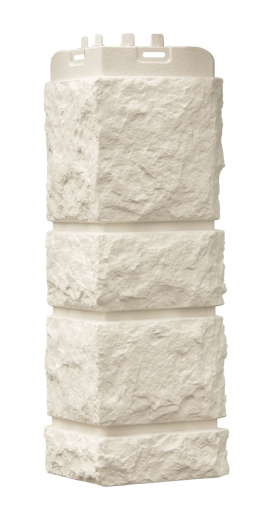 Угол наружный Камелот Стандарт