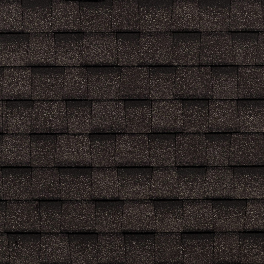 Гибкая черепица Shinglas Джаз напрямую со склада завода в Челябинске. Гарантируем низкую цену! Гибкая черепица Shinglas Джаз