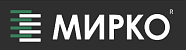 МИРКО