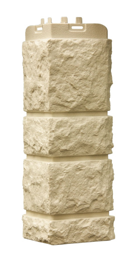 Угол наружный Камелот Стандарт