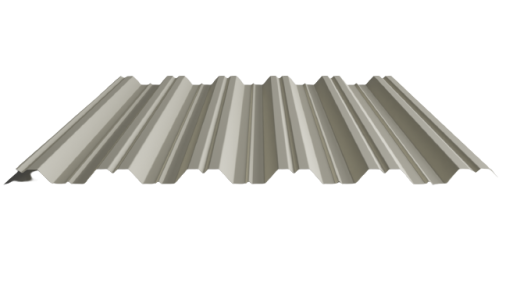 Профниастил НС-35х1000 ОЦ БЦ