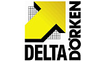 Delta