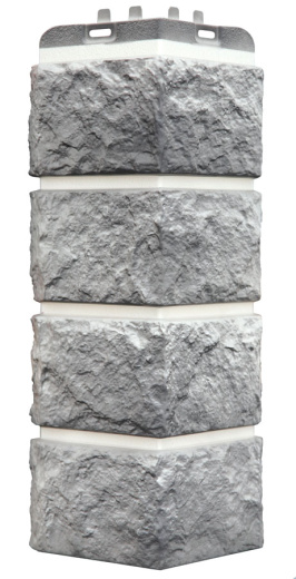 Угол наружный камень ЭЛИТ напрямую со склада завода в Челябинске. Гарантируем низкую цену! Угол наружный камень ЭЛИТ