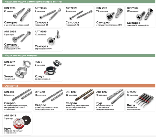 Болт ГОСТ 53664 с увеличенной головкой M27х70 класс прочности 10.9