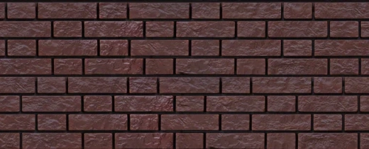 Панель ЯФАСАД Grand Line Балтийский кирпич Premium Acryl арабика