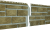 Сайдинг Stone House S-Lock Таганай