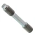 Шпилька ГОСТ 10494-80 для фланцевых соединений М12 (60 - 130) класс прочности 5.8 Шпилька ГОСТ 10494-80 для фланцевых соединений М12 (60 - 130) класс прочности 5.8