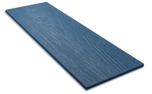 Decover Lazuro напрямую со склада завода в Челябинске. Гарантируем низкую цену! Decover Lazuro