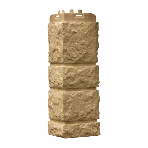 Угол наружный Камелот Стандарт