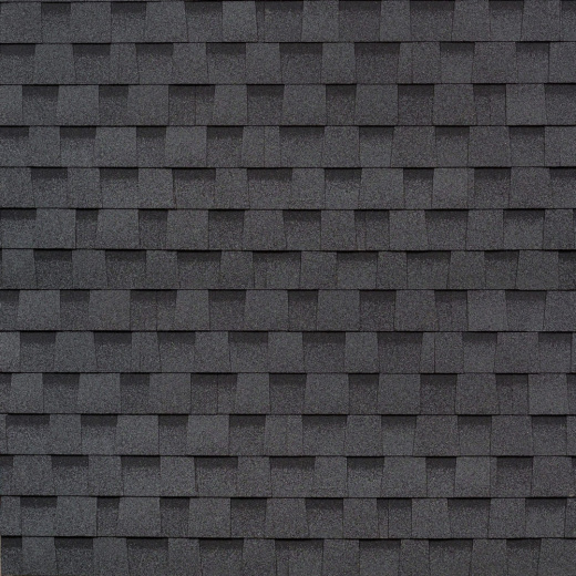 Гибкая черепица Shinglas Кантри напрямую со склада завода в Челябинске. Гарантируем низкую цену! Гибкая черепица Shinglas Кантри