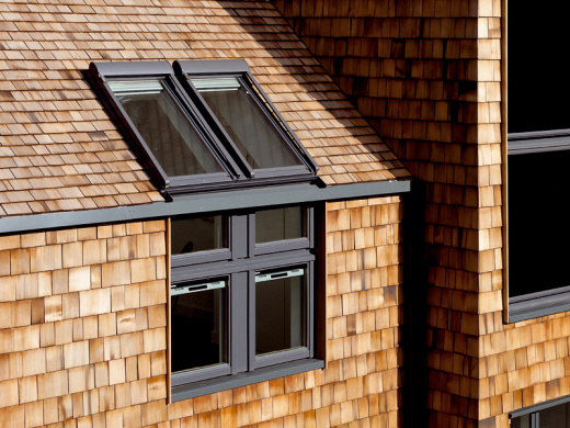 VELUX PREMIUM GGL 307021 С Пульта напрямую со склада завода в Челябинске. Гарантируем низкую цену! VELUX PREMIUM GGL 307021 С Пульта