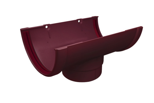 Воронка ПВХ Стандарт