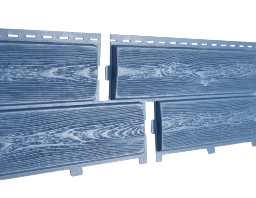 Hokla Color Голубика