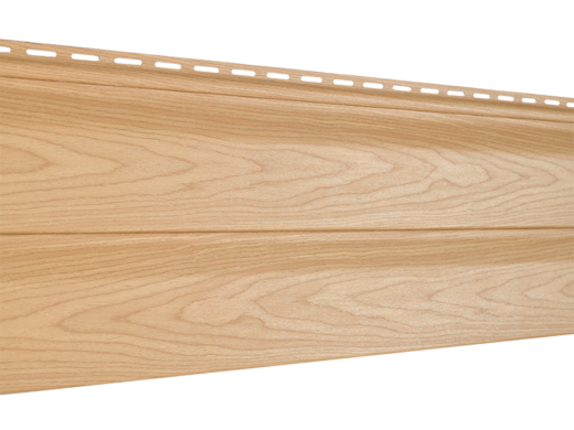 Сайдинг Timberblock Пихта напрямую со склада завода в Челябинске. Гарантируем низкую цену! Сайдинг Timberblock Пихта