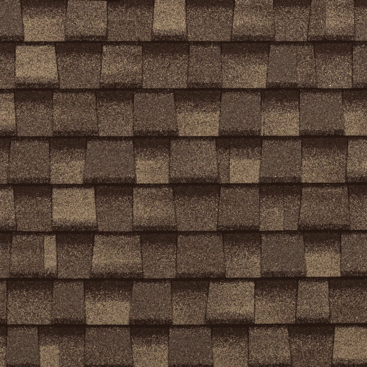 Гибкая черепица Shinglas Кантри напрямую со склада завода в Челябинске. Гарантируем низкую цену! Гибкая черепица Shinglas Кантри