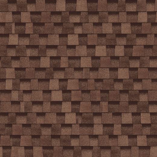 Гибкая черепица Shinglas Джаз напрямую со склада завода в Челябинске. Гарантируем низкую цену! Гибкая черепица Shinglas Джаз