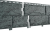 Сайдинг Stone House Камень
