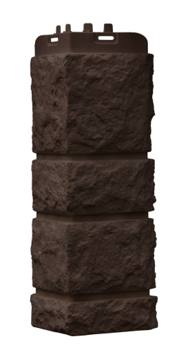 Угол наружный Камелот Стандарт