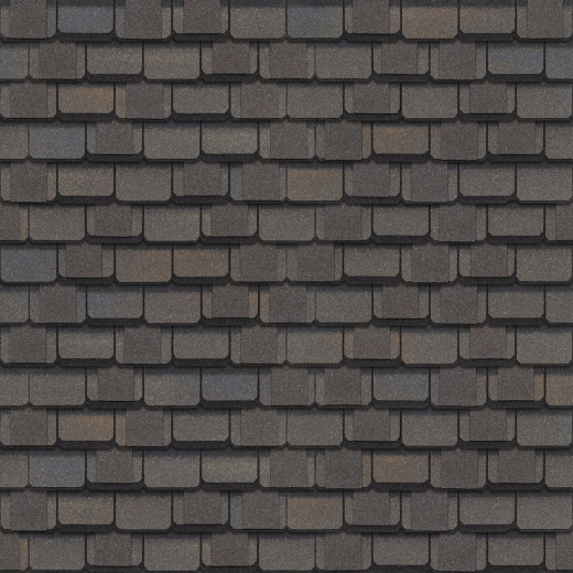 Гибкая черепица Shinglas Континент напрямую со склада завода в Челябинске. Гарантируем низкую цену! Гибкая черепица Shinglas Континент