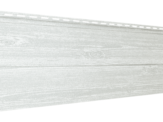 Сайдинг Timberblock Ель напрямую со склада завода в Челябинске. Гарантируем низкую цену! Сайдинг Timberblock Ель