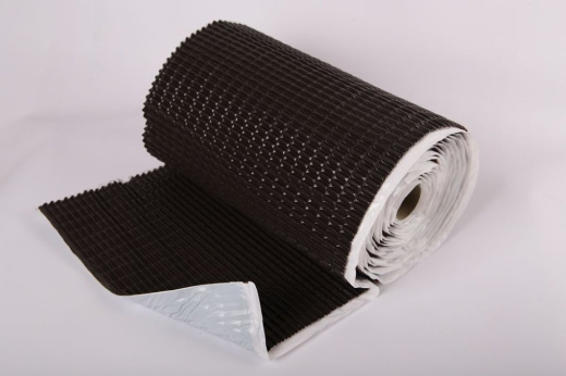 Примыкание к стенам и трубам LENTAKROV 2,5 п.м напрямую со склада завода в Челябинске. Гарантируем низкую цену! Примыкание к стенам и трубам LENTAKROV 2,5 п.м