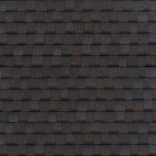 Гибкая черепица Shinglas Кантри напрямую со склада завода в Челябинске. Гарантируем низкую цену! Гибкая черепица Shinglas Кантри