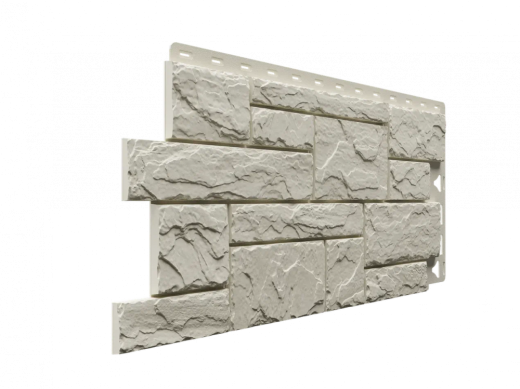 Фасадная панель Docke STANDARD СЛАНЕЦ