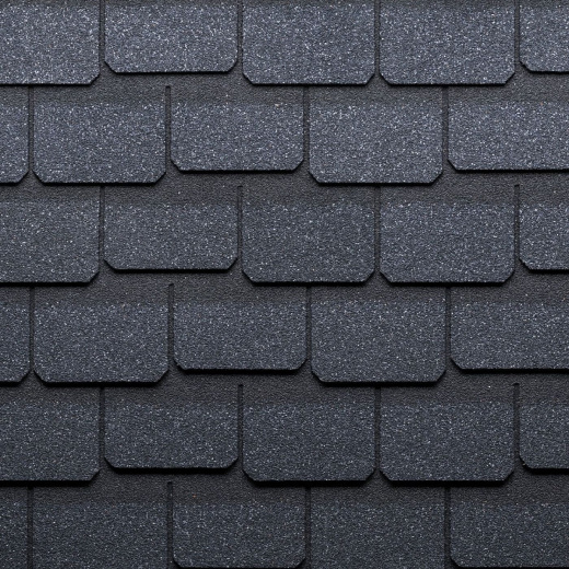 Гибкая черепица Shinglas Фристайл напрямую со склада завода в Челябинске. Гарантируем низкую цену! Гибкая черепица Shinglas Фристайл