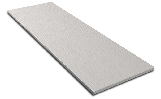 Decover Silver напрямую со склада завода в Челябинске. Гарантируем низкую цену! Decover Silver