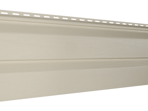 Classic Корабельный брус