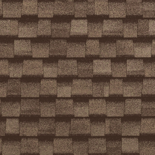 Гибкая черепица Shinglas Джаз напрямую со склада завода в Челябинске. Гарантируем низкую цену! Гибкая черепица Shinglas Джаз