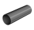 ТН ОПТИМА 120/80 мм, водосточная труба пластиковая (3 м) ТН ОПТИМА 120/80 мм, водосточная труба пластиковая (3 м)