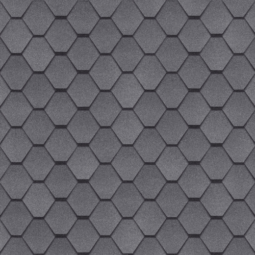 Гибкая черепица Shinglas Вестерн напрямую со склада завода в Челябинске. Гарантируем низкую цену! Гибкая черепица Shinglas Вестерн