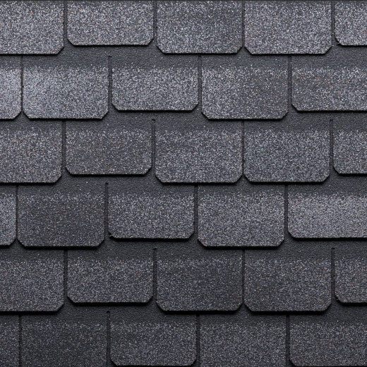 Гибкая черепица Shinglas Фристайл напрямую со склада завода в Челябинске. Гарантируем низкую цену! Гибкая черепица Shinglas Фристайл