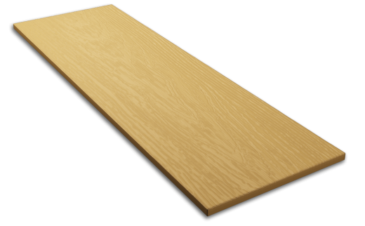 Decover Cream напрямую со склада завода в Челябинске. Гарантируем низкую цену! Decover Cream