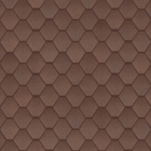 Гибкая черепица Shinglas Вестерн напрямую со склада завода в Челябинске. Гарантируем низкую цену! Гибкая черепица Shinglas Вестерн