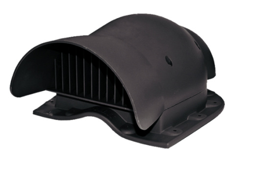 Кровельный вентиль KTV-Wave